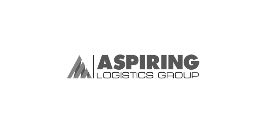 Aspiring Logistics