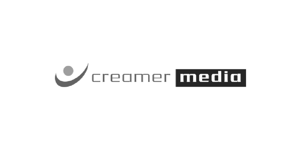 Creamer Media