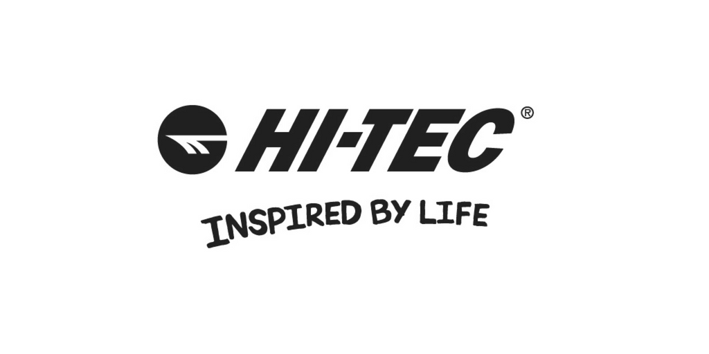 Hi-Tec