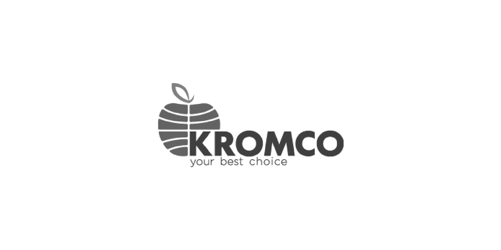 Kromco