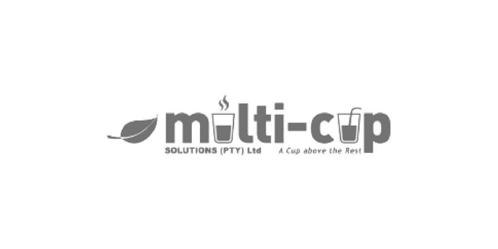 Multicup2