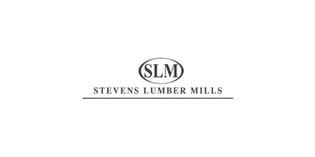 Stevens Lumber Mill