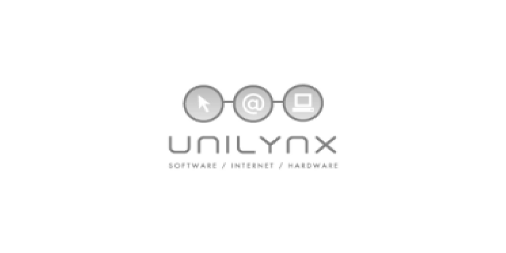 Unilynx
